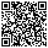QR Code for Quality Locksmith in Smithville, OH 44677