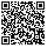 QR Code for Quantrell Enterprises in Cleveland, OH 44134
