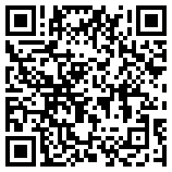 QR Code for Quest Diagnostics in Beloit, OH 44609