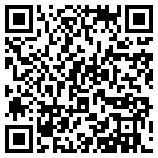 QR Code for Quest Diagnostics in Cleveland, OH 44130