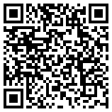 QR Code for Quick Pick Locksmith in Cleveland, OH 44102