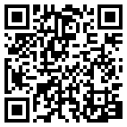 QR Code for R H Technicall in Amelia, OH 45102