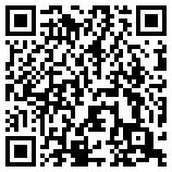 QR Code for R &J's Graphic Hair Design in Columbus, OH 43224