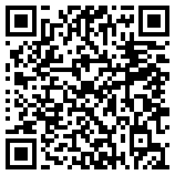 QR Code for Radioshack in Hudson, OH 44236