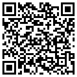 QR Code for Radmedix llc in West Chester, OH 45246