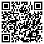QR Code for Ram-Z Neon in Youngstown, OH 44502