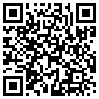 QR Code for Record Research in Akron, OH 44308