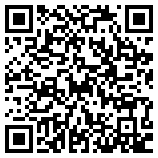QR Code for Red Raven Tattoo and Body Piercing in Tiffin, OH 44883