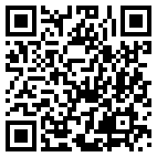 QR Code for Red Sesame in Cincinnati, OH 45213