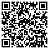 QR Code for Redbox in Columbus, OH 43213