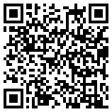 QR Code for Redbox in Lima, OH 45805