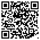 QR Code for Reiber Cleaners in Dayton, OH 45429