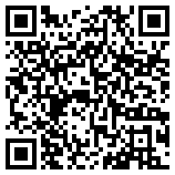 QR Code for Remlinger Manufacturing in Kalida, OH 45853