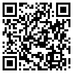 QR Code for Richards DC in Columbus, OH 43212