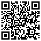 QR Code for Richdon in North Canton, OH 44720