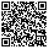QR Code for Richie's Hair Off the Square in Paulding, OH 45879