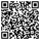 QR Code for Riedy's Auto World in Sandusky, OH 44870