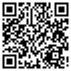 QR Code for Rlb Phoenix Business Properties in Kent, OH 44240
