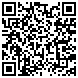 QR Code for Rocky Fork Country Club in Columbus, OH 43230