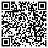 QR Code for Rocky Fork Country Club in Columbus, OH 43230
