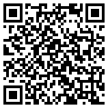 QR Code for Rosalies Restaurant in Strasburg, OH 44680