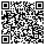 QR Code for Rosenacker & Associates in Cincinnati, OH 45247