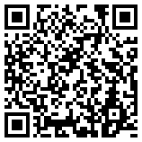 QR Code for Roto-Tech Roto-Tech in Dayton, OH 45449