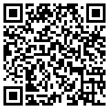 QR Code for Ruby Tuesday in Cincinnati, OH 45236