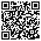 QR Code for Rung Nancy DR in Kingsville, OH 44048