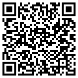 QR Code for Safe Locksmith in Thompson, OH 44086