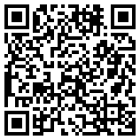 QR Code for Saint Paul's Episcopal Church - in Oakwood, OH 45419