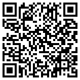 QR Code for Salon At the Point in Fairlawn, OH 44333