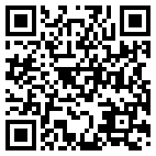 QR Code for Sandow Corp in Bridgeport, OH 43912