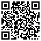 QR Code for Sarah Rush MD in Akron, OH 44308