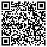 QR Code for Schiemsing Tree Service in New Bremen, OH 45869
