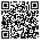 QR Code for Schnegg Drywall in North Canton, OH 44720