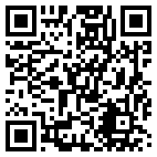 QR Code for Schools in Ada, OH 45810