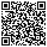 QR Code for Schools in Lucas, OH 44843