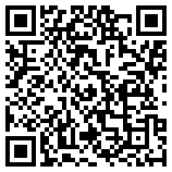 QR Code for Schuler Financial Group in Springfield, OH 45502