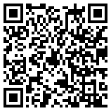 QR Code for Scioto Packaging in Columbus, OH 43217