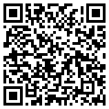QR Code for Magnaco Industries in Lodi, OH 44254