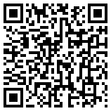QR Code for Servicemaster Clean in Prospect, OH 43342
