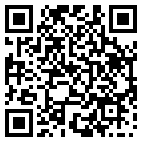 QR Code for Sewing by Joy in Perry, OH 44081