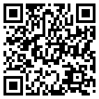 QR Code for Sharts John in Springboro, OH 45066