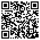 QR Code for Shell in Sandusky, OH 44870