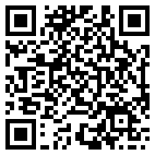 QR Code for Fiesta Mexico in Delaware, OH 43015