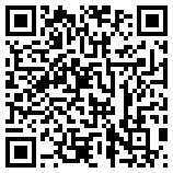 QR Code for Signature Hair in New Lebanon, OH 45345
