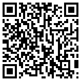 QR Code for Simkins Robert Do in Dayton, OH 45429