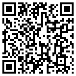 QR Code for Snavely Development in Twinsburg, OH 44087