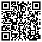QR Code for Spriegel & Assoc in Hudson, OH 44236